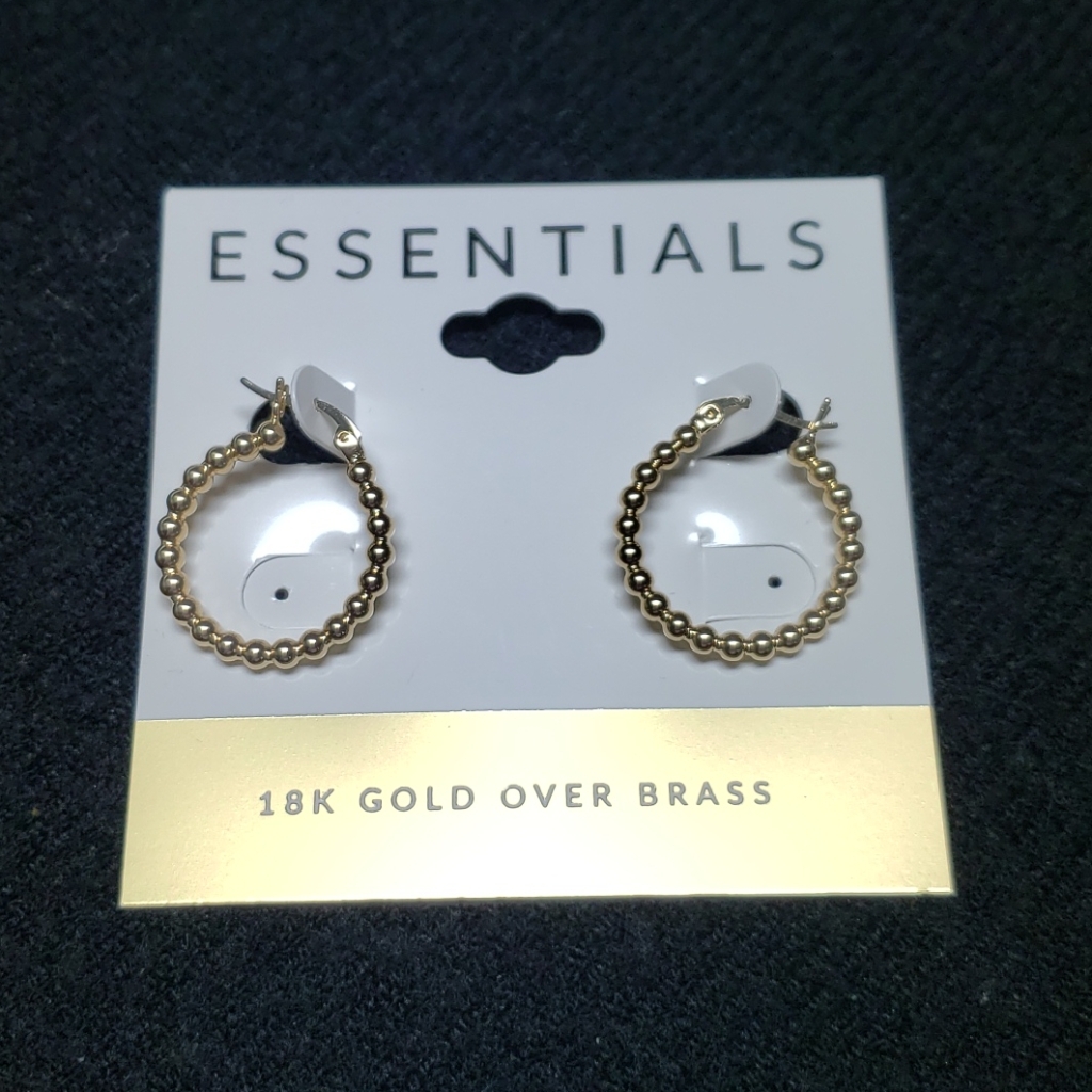 Hoops 30$
